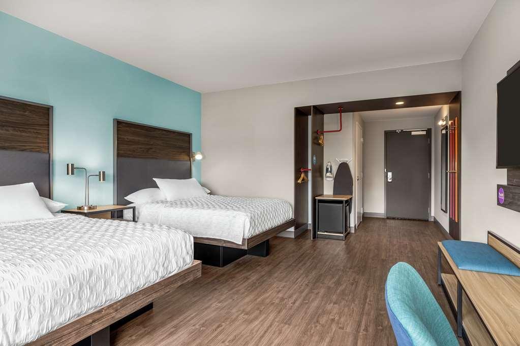 Tru By Hilton Hershey Chocolate Avenue Δωμάτιο φωτογραφία