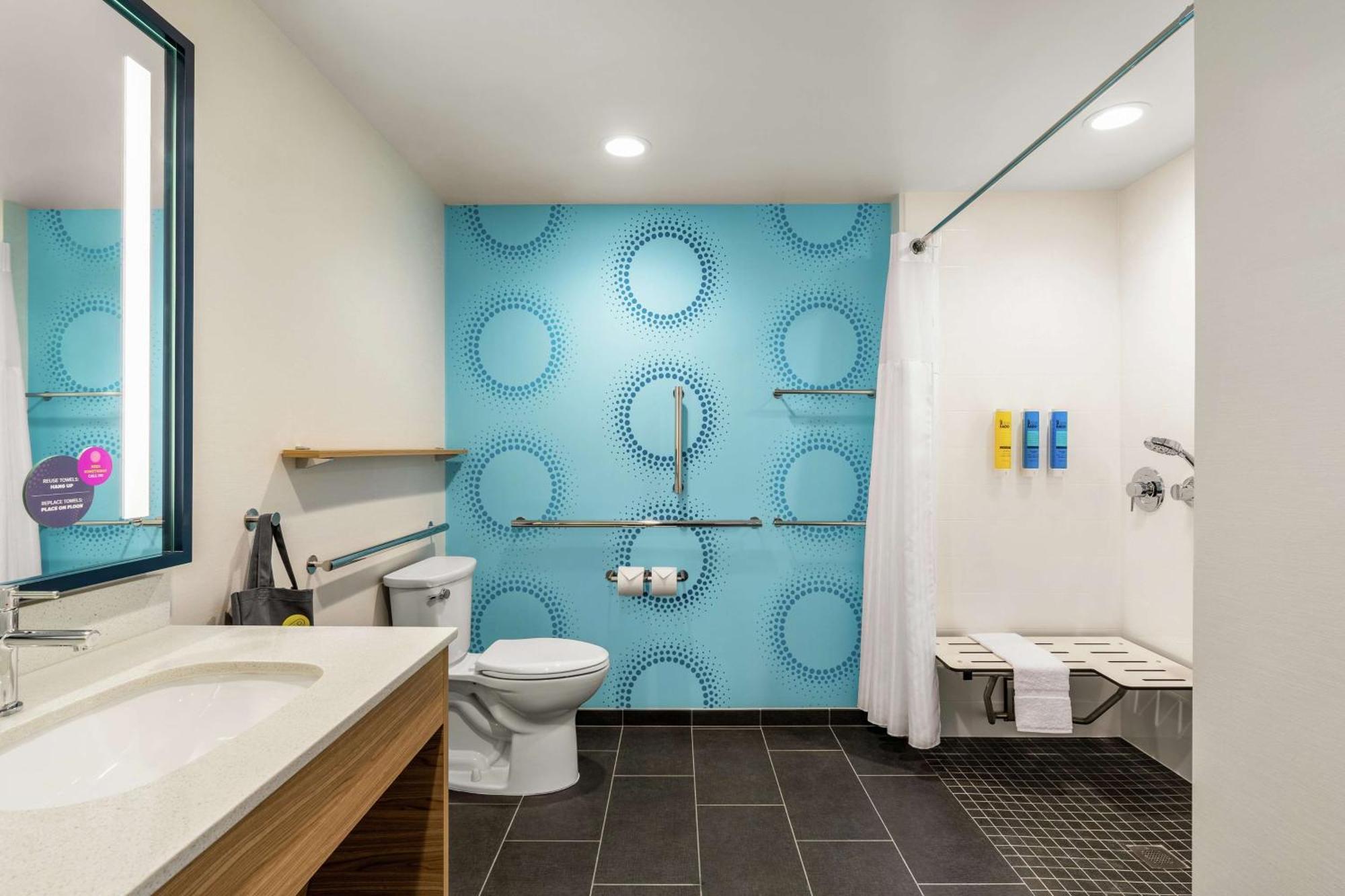 Tru By Hilton Hershey Chocolate Avenue Εξωτερικό φωτογραφία